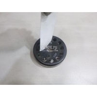 Шкив водяного насоса (помпы) Hyundai-Kia Ceed (2007 - 2012) 252212B000