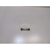 Болт Hyundai-Kia Ceed (2007 - 2012) 545652E000