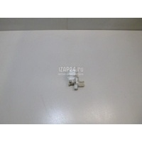 Кронштейн (сопут. товар) Hyundai-Kia Ceed (2007 - 2012) 824861H000
