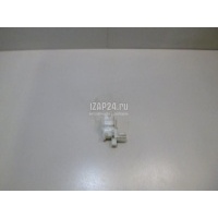 Кронштейн (сопут. товар) Hyundai-Kia Ceed (2007 - 2012) 824861H000
