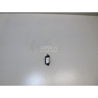 Кнопка многофункциональная Hyundai-Kia Ceed (2007 - 2012) 967201H550AL4