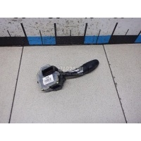 Переключатель стеклоочистителей Hyundai-Kia Ceed (2007 - 2012) 934201H300