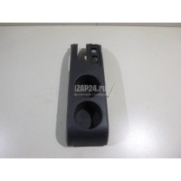 Подстаканник Nissan Tiida (C11) (2007 - 2014) 96966EM03A