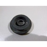 Эмблема на крышку багажника Nissan Tiida (C11) (2007 - 2014) 90892EM40A