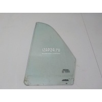 Стекло двери задней левой (форточка) Nissan Tiida (C11) (2007 - 2014) 82263EL400
