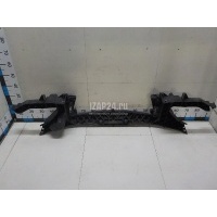 Панель передняя Mercedes Benz Vito/Viano-(639) (2003 - 2014) 6398800203