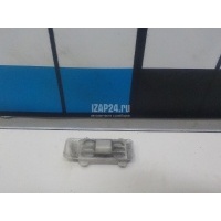 Крепеж Mercedes Benz Vito/Viano-(639) (2003 - 2014) 0099889578