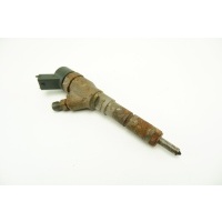 Форсунки bosch 2.0 hdi 0445110062 9640088780
