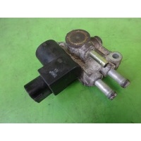 Моторчик шаговый honda accord vi 2.3 v - tec 2001 год
