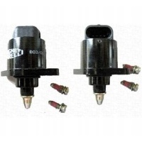 мм датчик sensors ignition , exaust , абс tpms