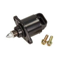 Maxgear двигатель шаговый peugeot 1 , 1 - 1 , 4