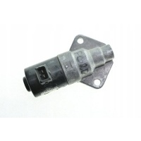Двигатель шаговый mondeo i 938f - 9f715 - ab 138200 - 0431
