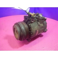 Opel zafira а 1.8 компрессор кондиционера 4472208312
