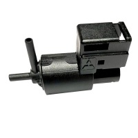 Клапан генераторы в коллекторе всасывания k5t 49090