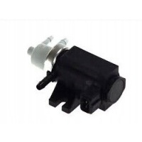 Pie 703085020 электроклапан hyundai 1.5 - 2.0crdi 01 -