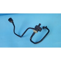 H247 gla 21r клапан генераторы a0009979612