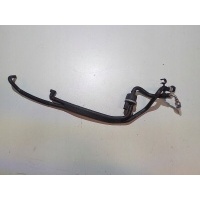 volkswagen полоса b6 b7 cc трубки генераторы 3c0133778d