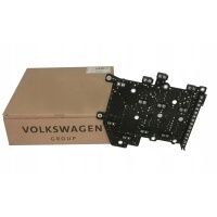 плитка контактная dsg volkswagen audi seat skoda 0gc927709a