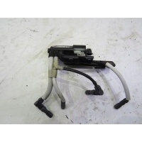 Клапан генераторы opel corsa е 1.3 55264116