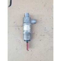 Мерседес w126 клапан оборотов воздушный 0001411425