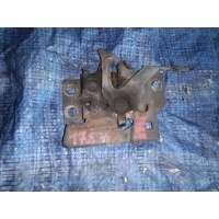 замок капота HONDA CRV RD1 74120-S10-003