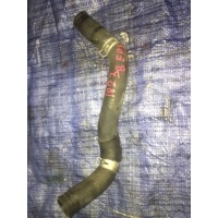 патрубок радиатора ANH15 16571-28180