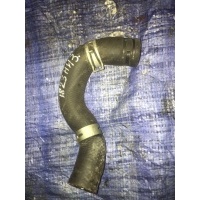 патрубок радиатора ANH15 16572-28130