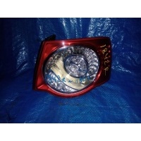 стоп VOLKSWAGEN JETTA 1K2 1K5945096M