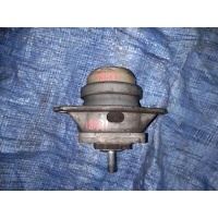 подушка двигателя LAND ROVER DISCOVERY L319 KKB500312