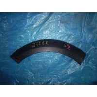 расширитель крыла LAND ROVER DISCOVERY L319 DFK000045PCL