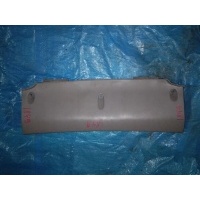 замок зажигания TOYOTA CAMRY ACV30 45280-33100
