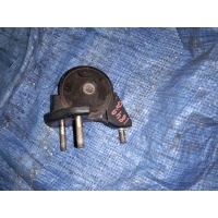 корпус воздушного фильтра TOYOTA CAMRY ACV30 17700-28160