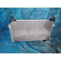 радиатор кондиционера TOYOTA RACTIS SCP100 88460-52130
