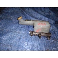 главный тормозной цилиндр NISSAN SERENA RC24 460104N012