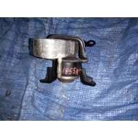 подушка двигателя TOYOTA COROLLA FIELDER NZE121 12305-21130