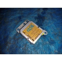 ролик обводной MITSUBISHI OUTLANDER CW4W 1341A005