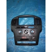 подушка редуктора MAZDA CX5 KE2AW KD352868XA