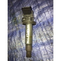 ручка открывания бензобака TOYOTA COROLLA FIELDER NZE121 77306-13020