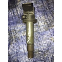 ручка открывания бензобака TOYOTA FIELDER NZE121 77306-13020