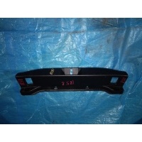 амортизатор двери багажника HONDA STEP WAGON RG1 04746-SLJ-010, 04741-SLJ-010