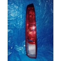 стоп NISSAN XTRAIL NT30 265558H325