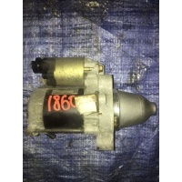стартер HONDA FIT GD1 31200-PWA-003