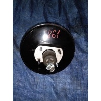 вакуумный усилитель тормозов HONDA STEP WAGON RK5 01469-SZW-J00