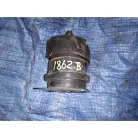 стеклоподъемник TOYOTA IPSUM ACM21W 69801-44020