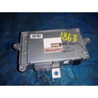 блок управления рулевой рейкой MITSUBISHI COLT Z25A MR594092