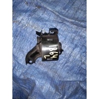 подушка двигателя HYUNDAI TUCSON JM 218302E100