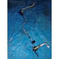 шланг кондиционера HYUNDAI TUCSON JM 977722E100