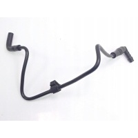 8t0131055c шланг провода генераторы audi rs4 b8 8k