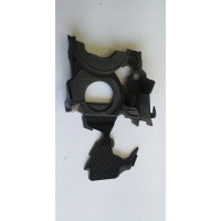 Audi volkswagen корпус грм 045109145f