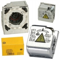 стартер стартер hella 5dd 008 319 50 новый nissan